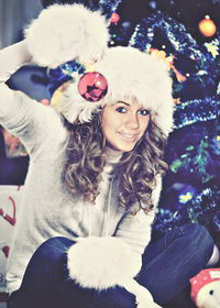 Алёночка Шевченко