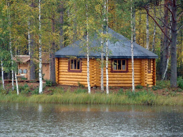 Тоо Велес Трейд