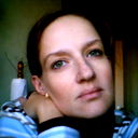 Katerina Samarina