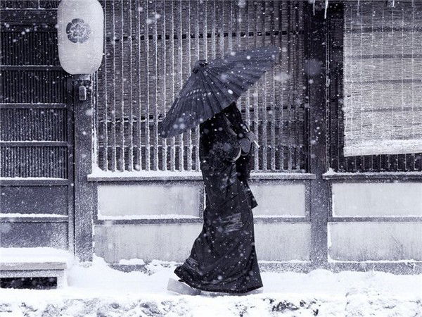 Любовь Федоткина