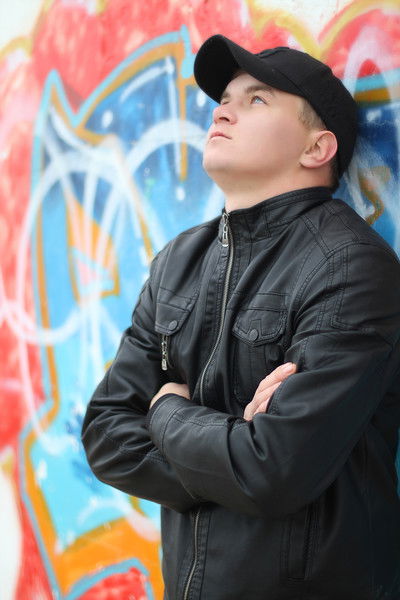 Вячеслав Иваничев