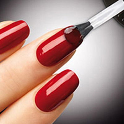 Лена Николайчик