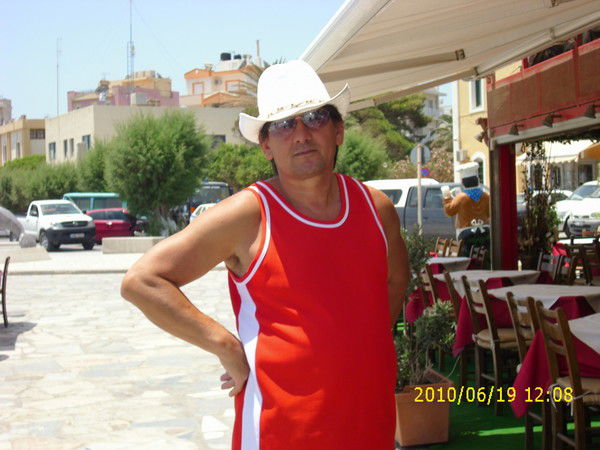 Рафаиль Кульмаметьев