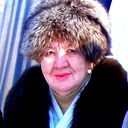 Альфира Ланщикова