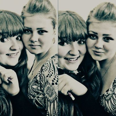 Ванесса Коновалова