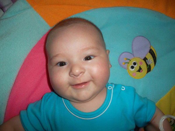 Ринат Мусанов