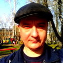 Евгений Чкалов
