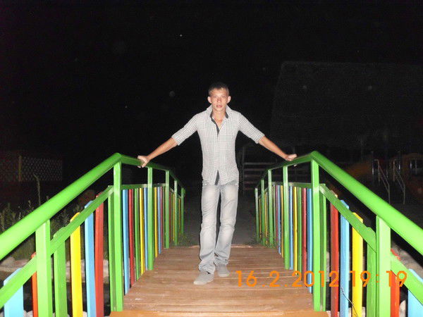 ***станислав ***