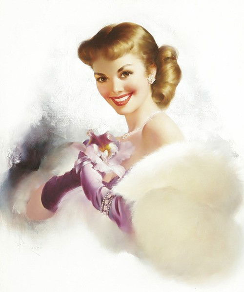 Людмила Шатохина