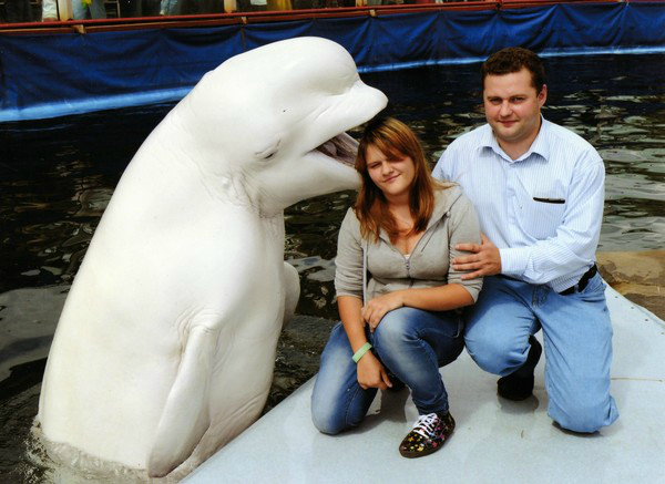 Роман Романов