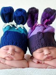 Наташа Чвырева