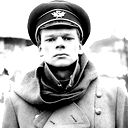 Владимир Долженко