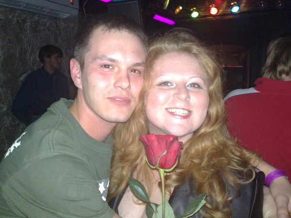 Елена Беспутина