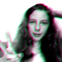 Лариса Воробь