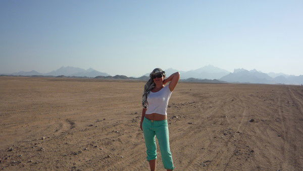 Людмила Михеева