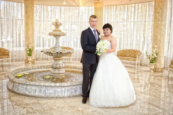 Инна Акимова