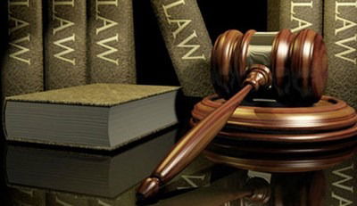 Владимир Боярко