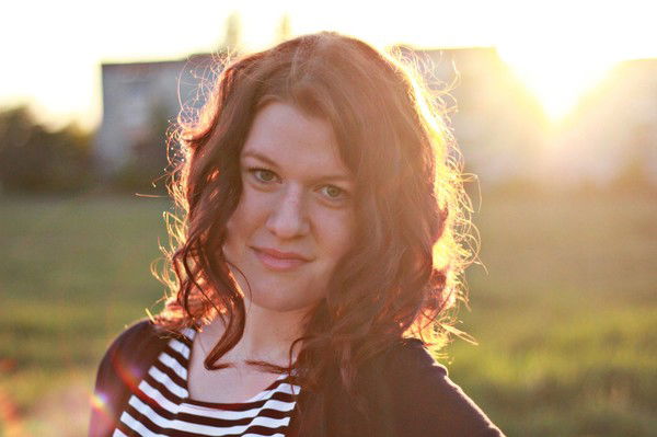 Софья Дорохова