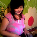 Shugila Rima