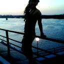 Сагдиана Балган-Оол