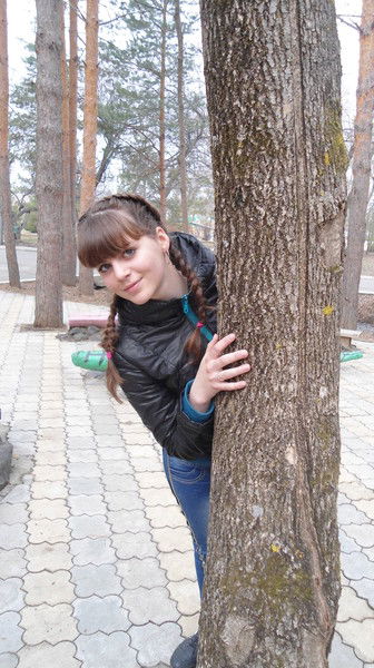 ...настёна ...