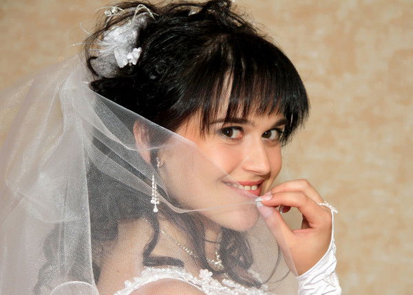 Ольга Завадская