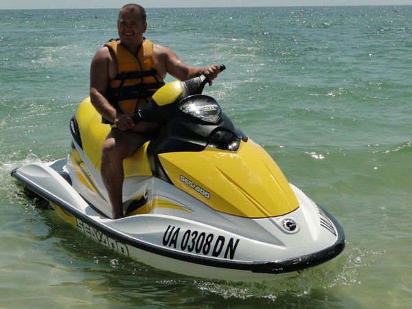 Валера Палиничка