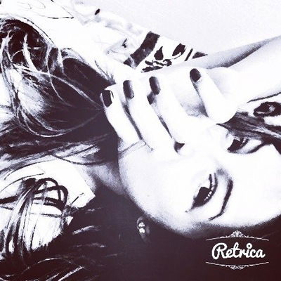 Анастасия Титанакова