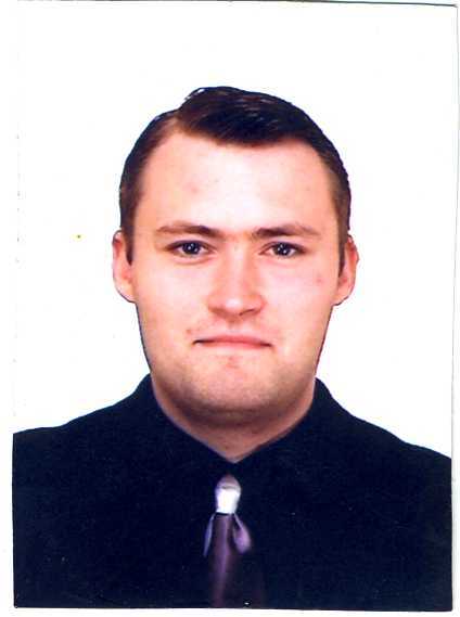 Денис Журавлев