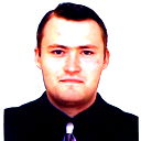 Денис Журавлев