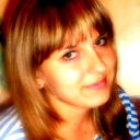 $~Anastasija~ $