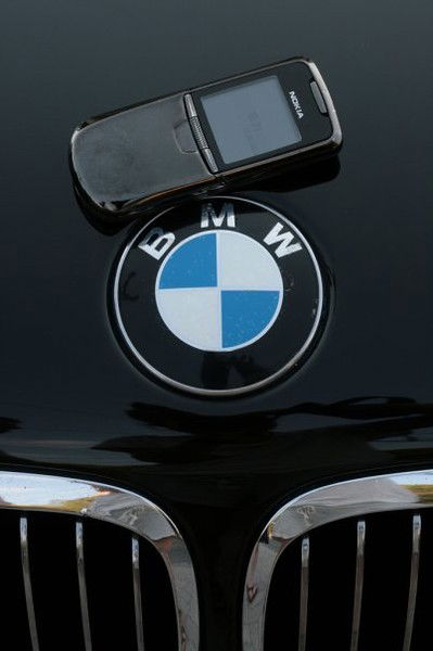 Алексей Геннадиевич