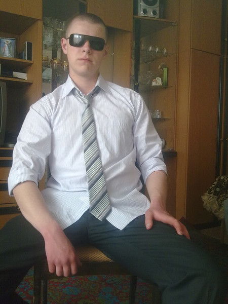 Иван Богдан