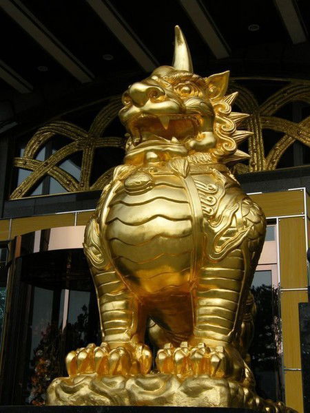 Максим Колосницын