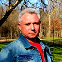 Константин Сидельников