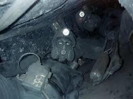 Эдик Куликов