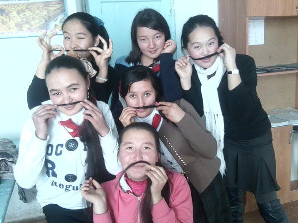 Акседеп Раббим Аллах