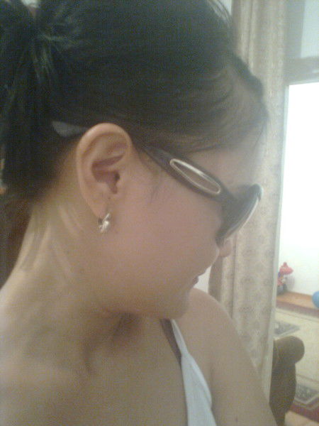 Гульмира Нуржаубекова