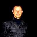 Андрей Бойко