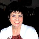 Елена Лесникова