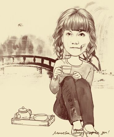 Ирина Жангирова