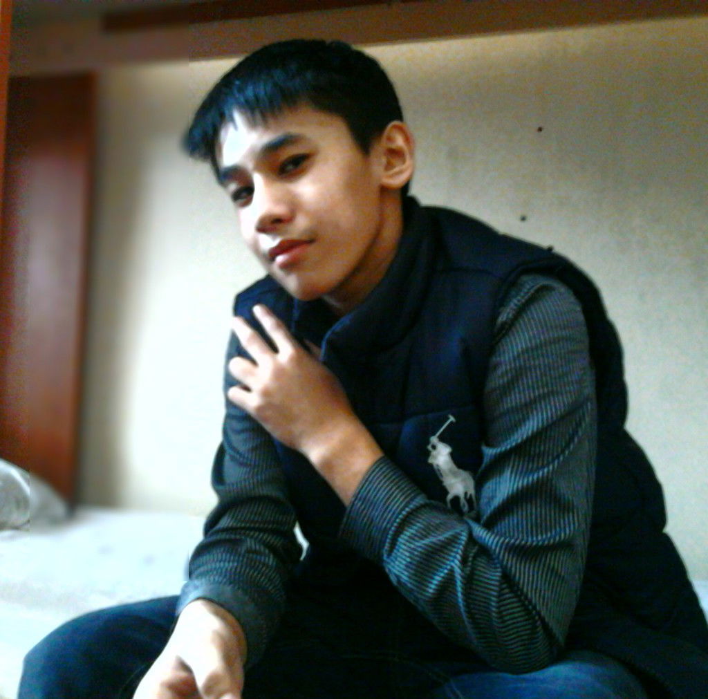 Sulт_-_@n D}J{Um@_-_Bekоv