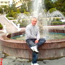 Serj Markovsky