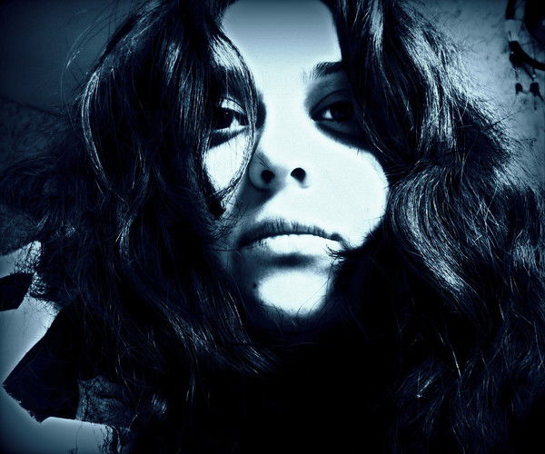 Багира Косарева