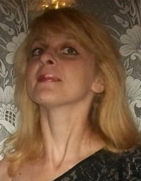 Наталья Чиркова