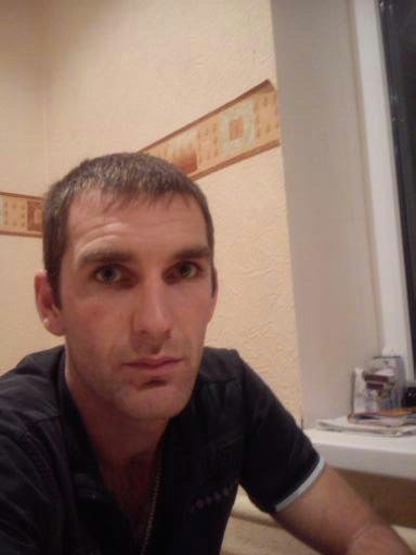 Евгений Московчик