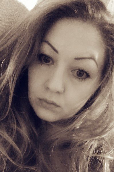 Диляра Сафиулина