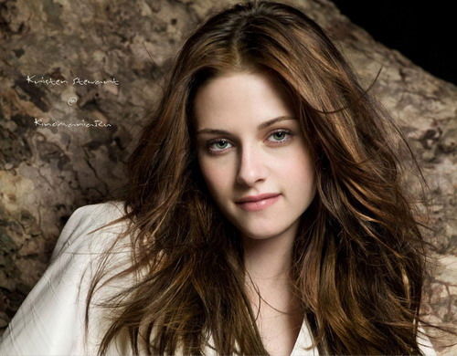 Анастасия Усова