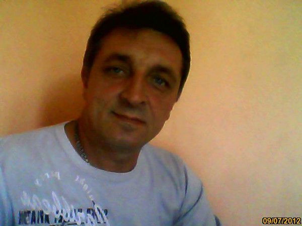 Владимир Чайковский