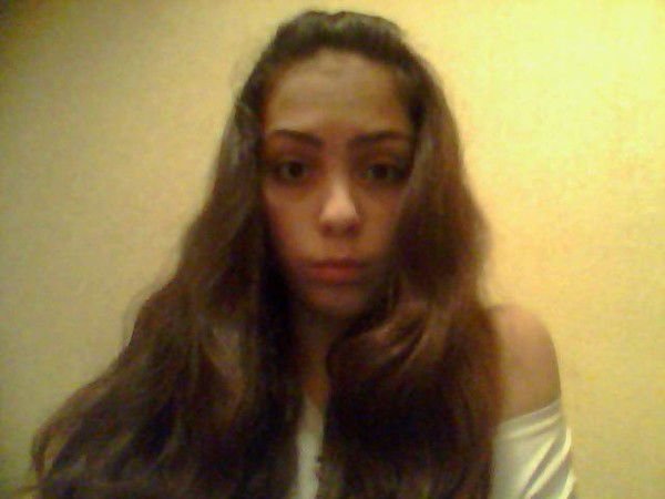 Татьяна Подлесных